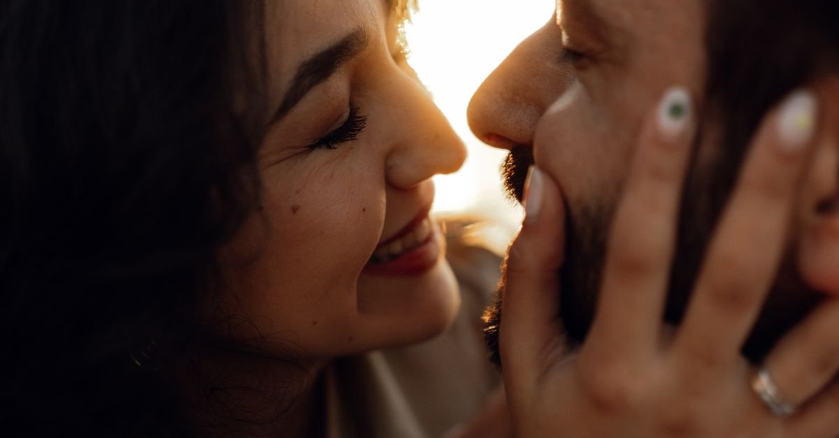 Why He Goes Silent After an Argument (And How to Reconnect)