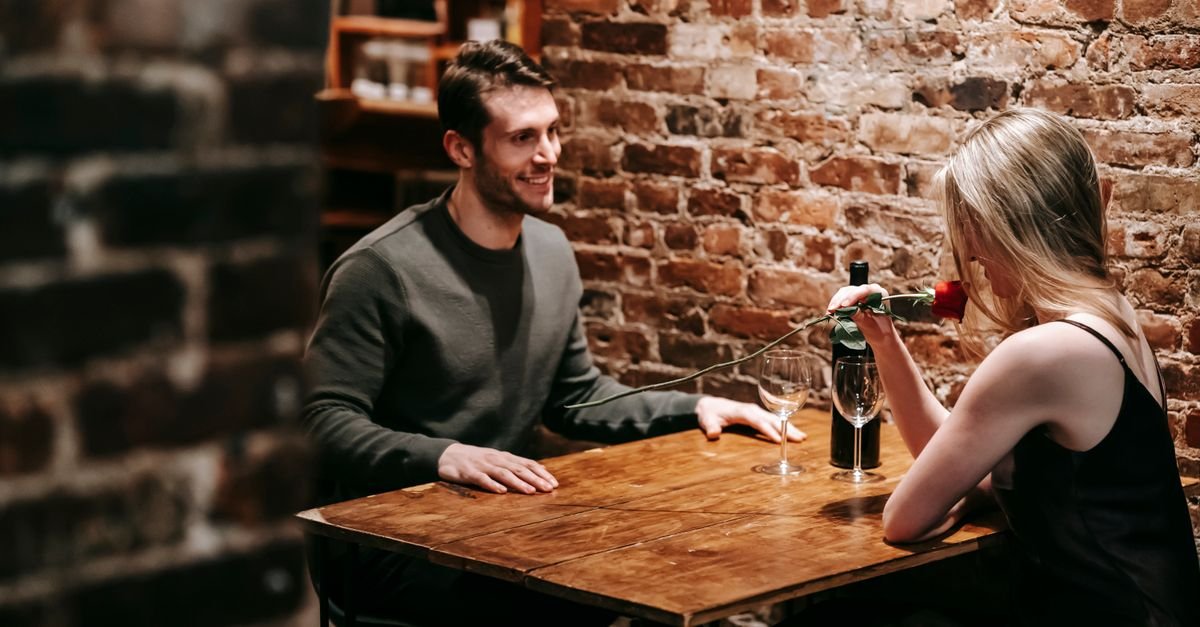 Should You Stay Friends With An Ex? Let’s Actually Talk About It