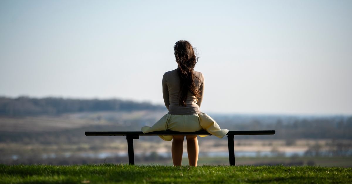 How to Get Over an Ex for Good: Heal, Rebuild, and Finally Move On
