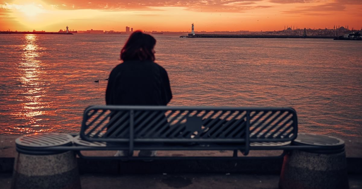 Rebuilding Your Self-Worth After a Breakup (Real Steps to Move On)