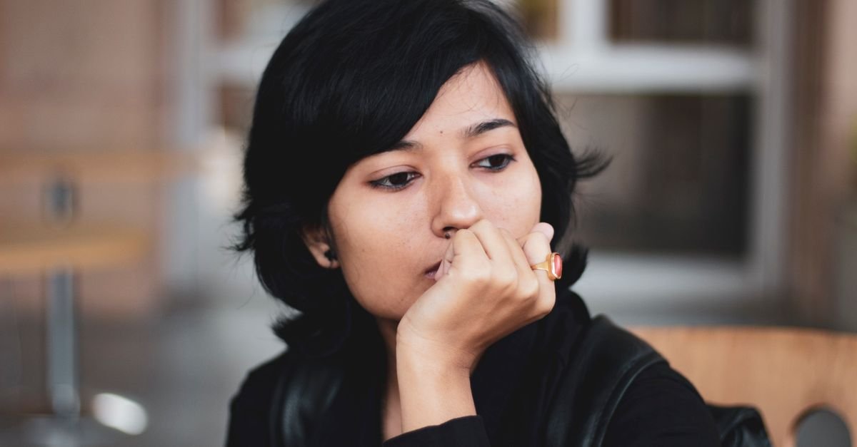 How to Trust Again After a Breakup (Without Letting the Past Win)