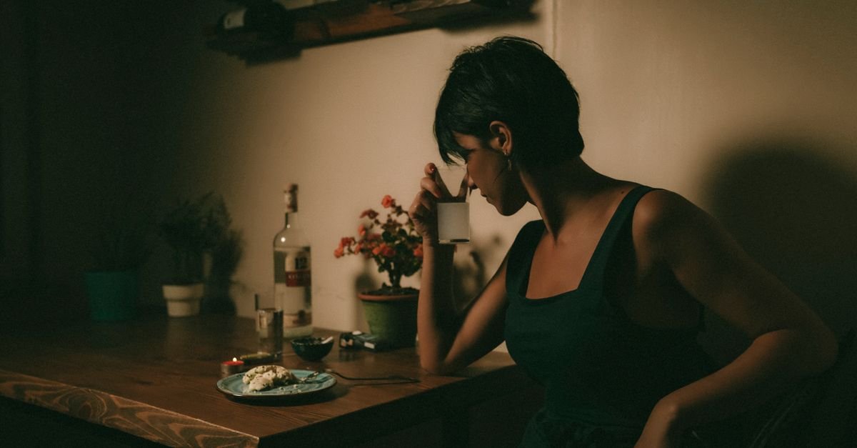 When He Moves On First: How to Heal When Your Ex Seems Fine and You’re Not