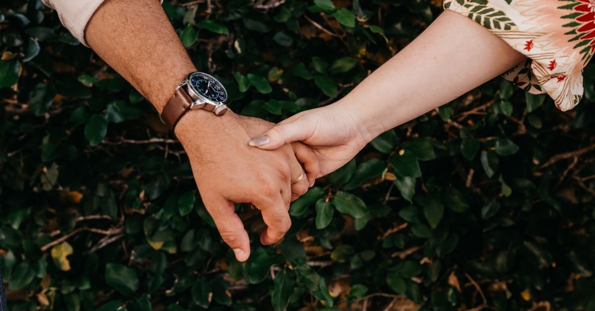 How to Stop Chasing Him: Why Letting Him Pursue You Changes Everything