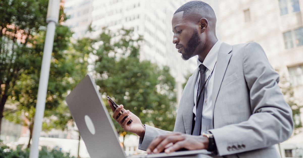 Is He Busy or Just Not That Into You? How to Read His Real Interest Level