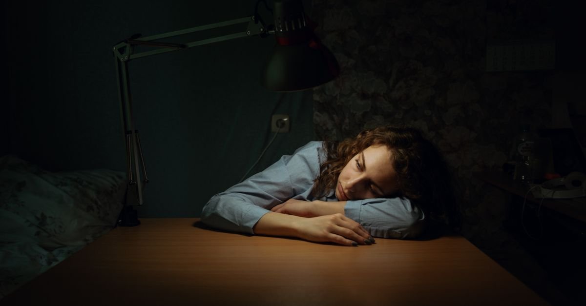 Doing All the Work in Your Relationship? Signs You’re Carrying It Alone (And What to Do)